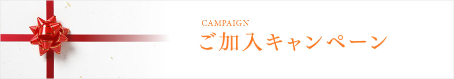 リコーグループのみなさまへ<br>リコー三愛グループ生命保険（団体定期保険）ご加入キャンペーン